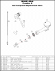 Holland Premier II (BH421-SS-2)-4F648888844445-PartsExpS1.gif